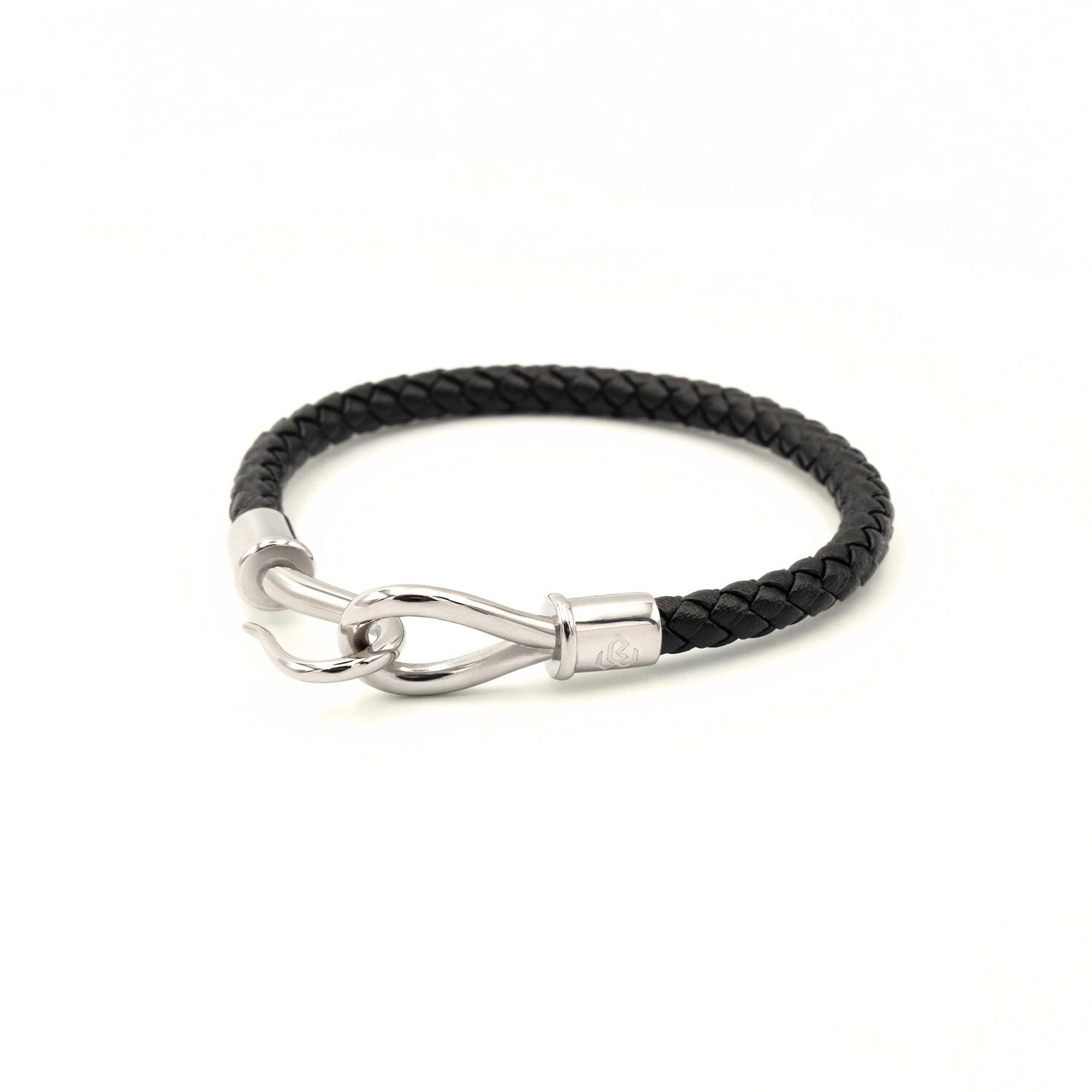 Boldwrist Anchor loop bracelet