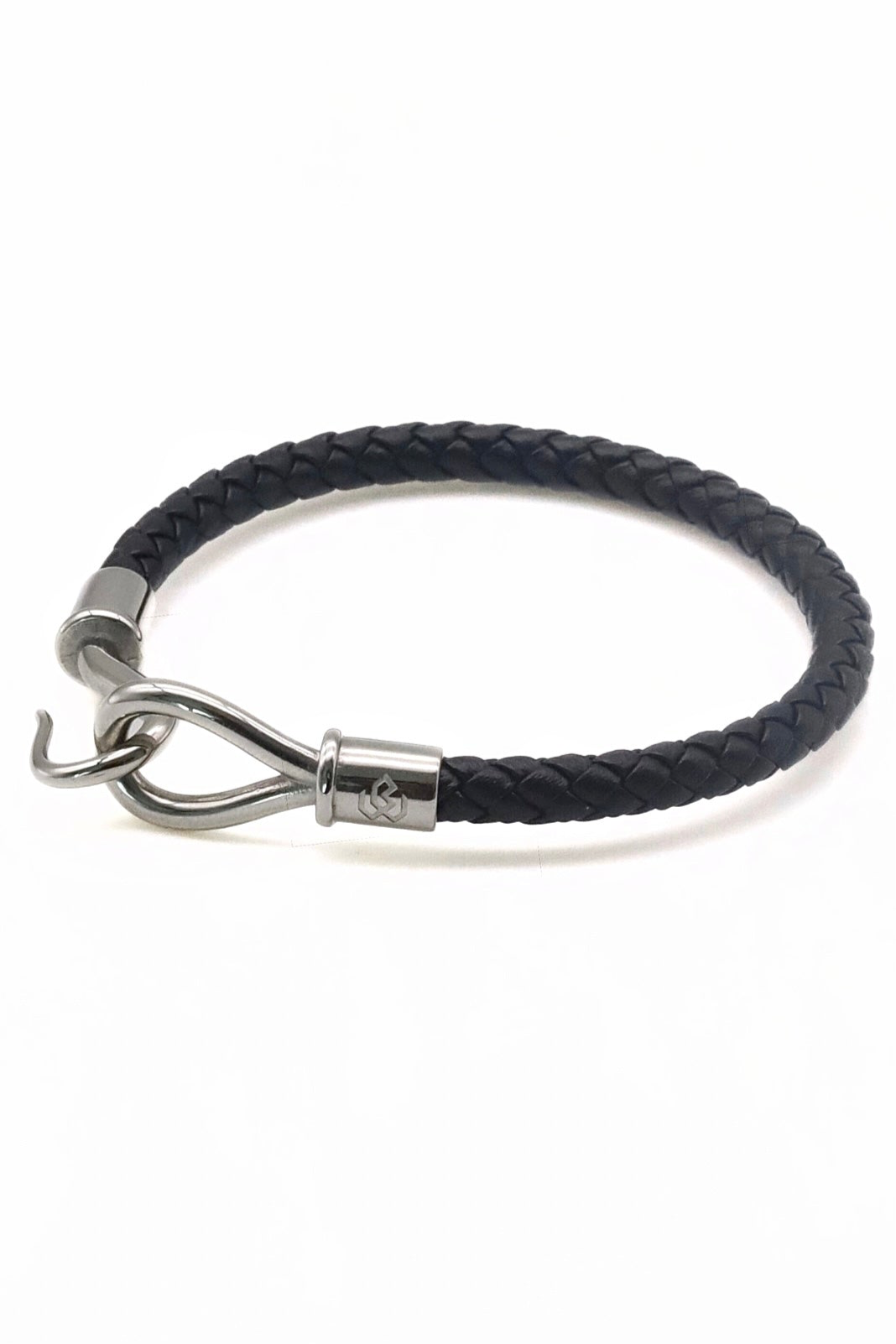 Boldwrist Anchor loop bracelet