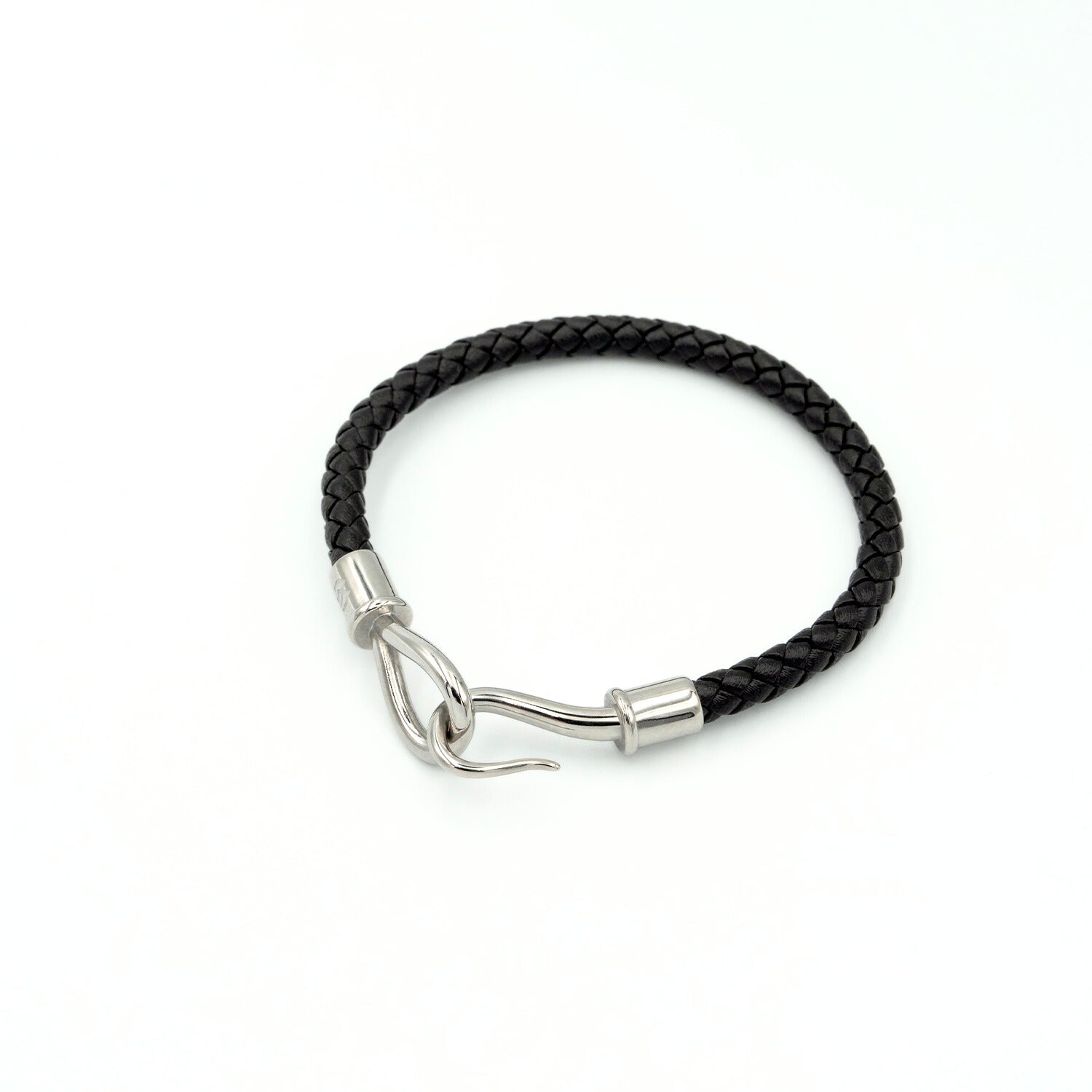 Boldwrist Anchor loop bracelet