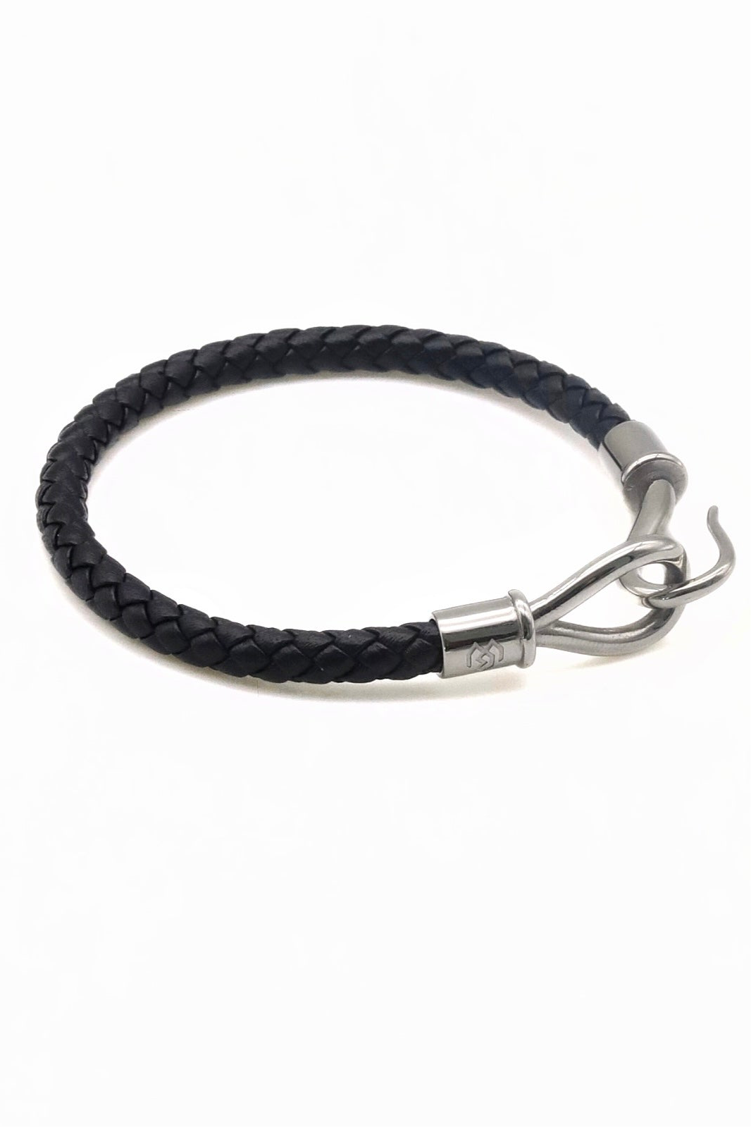 Boldwrist Anchor loop bracelet