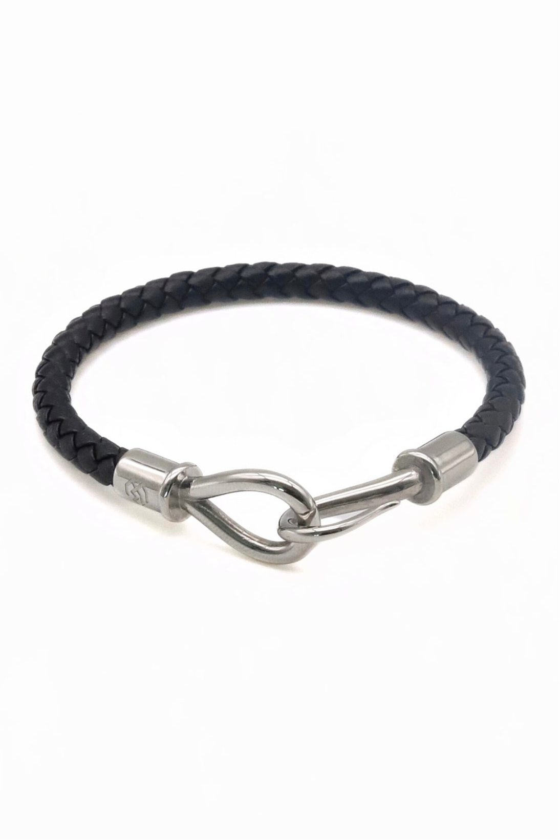 Boldwrist Anchor loop bracelet