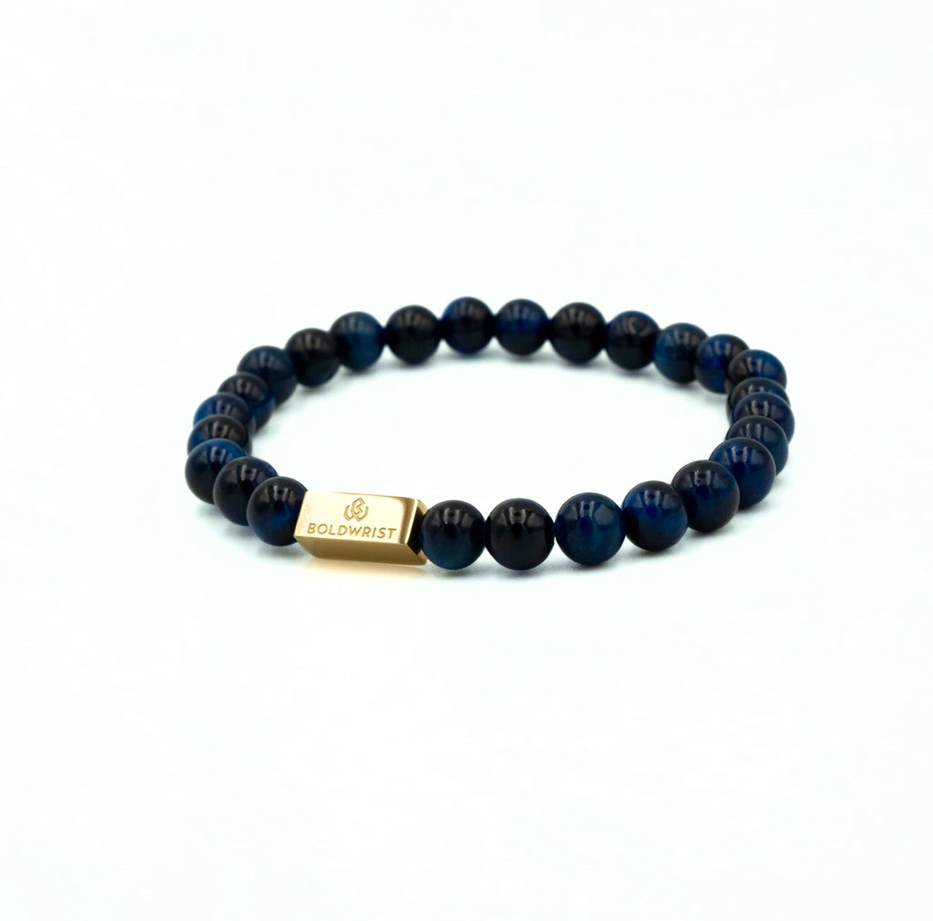 Dumo stone bracelet design
