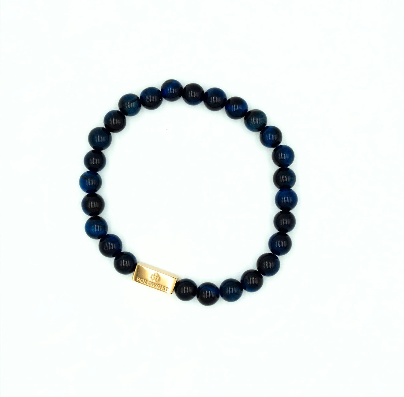 Dumo stone bracelet design