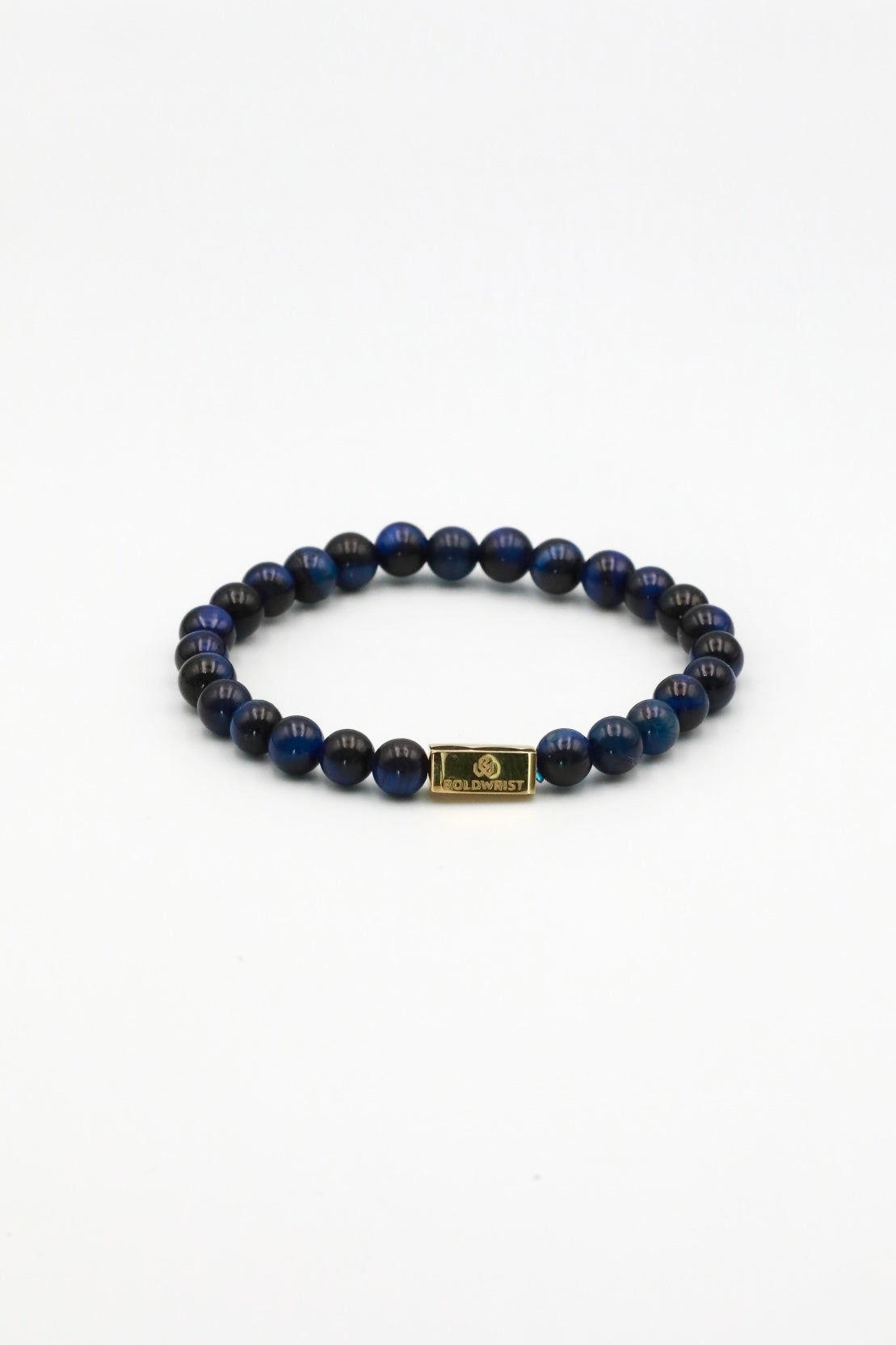 Dumo stone bracelet design