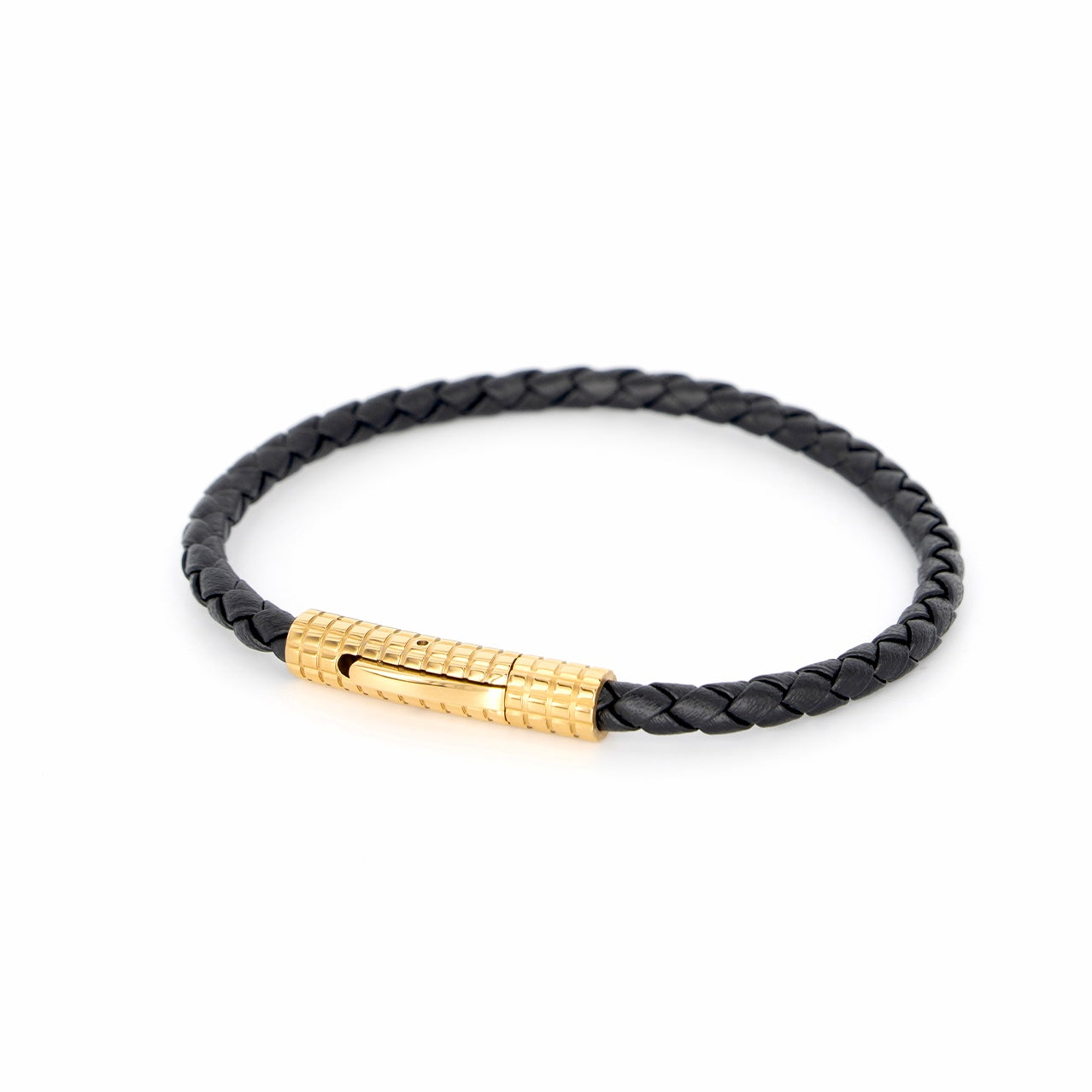 Boldwrist Gridlock